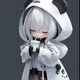linkImage