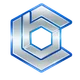 linkImage