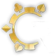 linkImage
