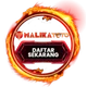 linkImage