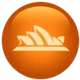 linkImage