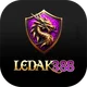 linkImage