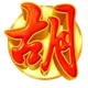 linkImage