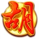 linkImage