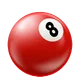 linkImage