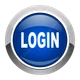 linkImage