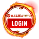 linkImage
