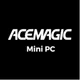 linkImage