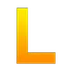 linkImage