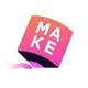 linkImage