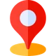 linkImage