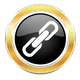 linkImage