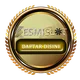 linkImage