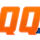 linkImage