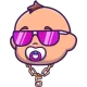 linkImage