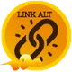 linkImage