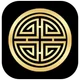 linkImage