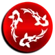 linkImage