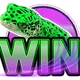 linkImage
