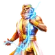 linkImage