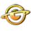 linkImage