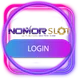 linkImage