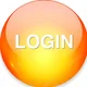 linkImage