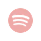linkImage