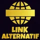 linkImage