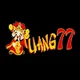 linkImage