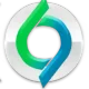 linkImage