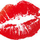 linkImage