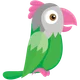 linkImage