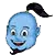linkImage