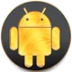 linkImage