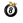 linkImage