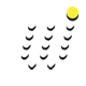 linkImage
