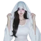 linkImage