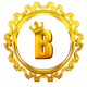 linkImage