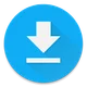 linkImage