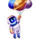 linkImage