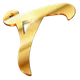 linkImage
