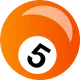 linkImage