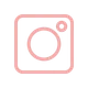 linkImage