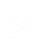 linkImage