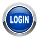 linkImage