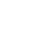 linkImage