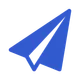 linkImage