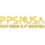 linkImage