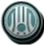 linkImage